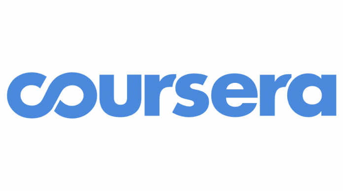 Coursera Free Courses During Lockdown