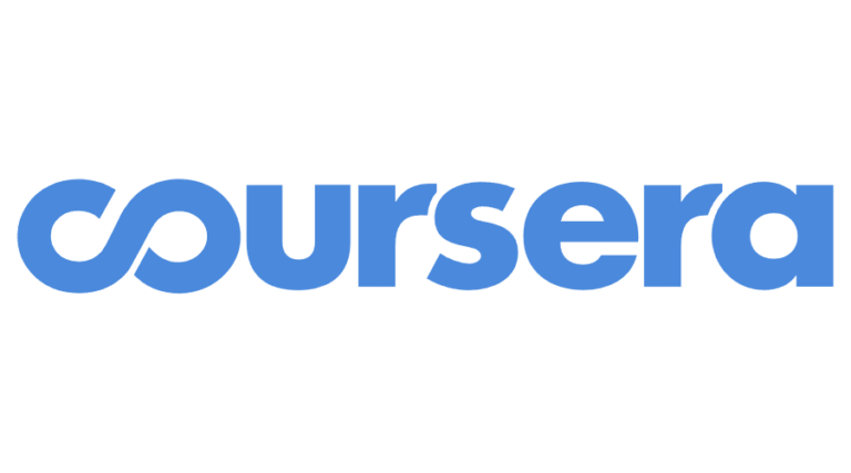 Coursera Free Courses During Lockdown