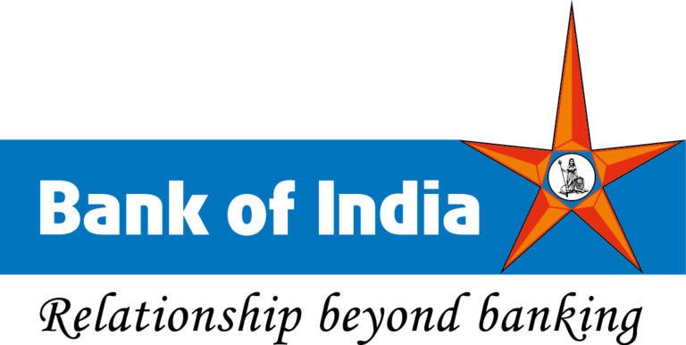Bank of India Recruitment