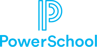 PowerSchool Recruitment 2020