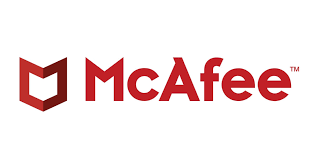 McAfee Recruitment for Freshers