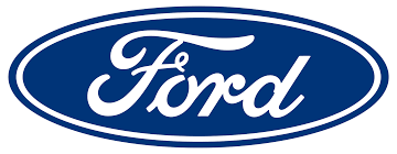 Ford Recruitment 2020