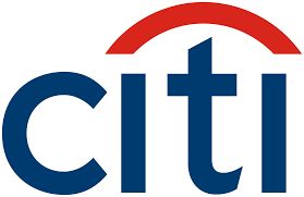 Citigroup Off Campus Drive