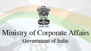 Ministry of Corporate Affairs Recruitment