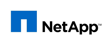NetApp Off Campus Drive 2020
