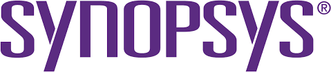 Synopsys Off-Campus Drive