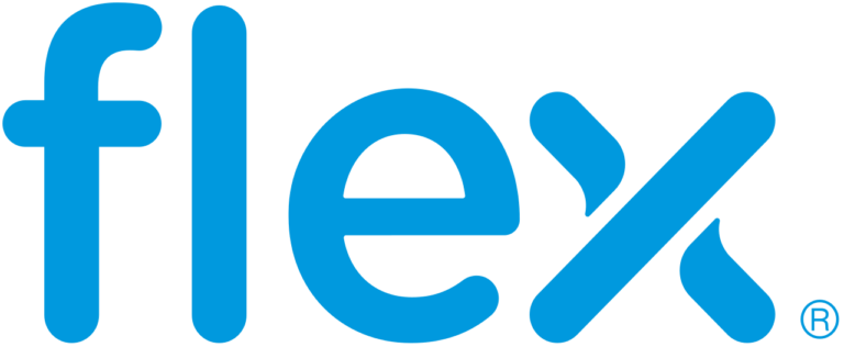Flextronics Recruitment 2020
