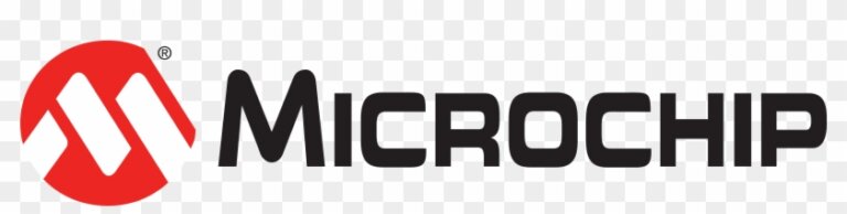 Microchip Technology Off Campus Drive
