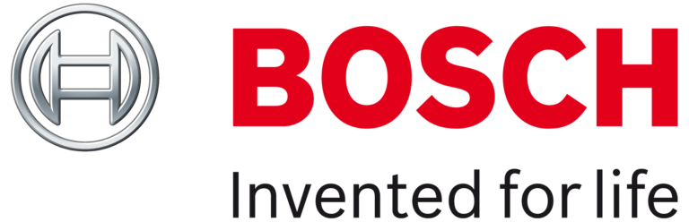 Robert Bosch Recruitment