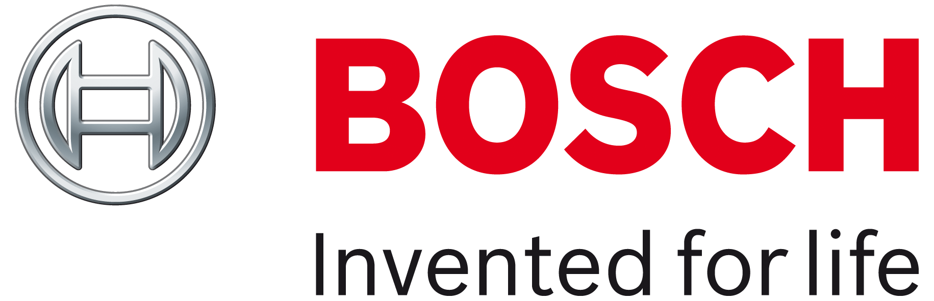 Robert Bosch Recruitment