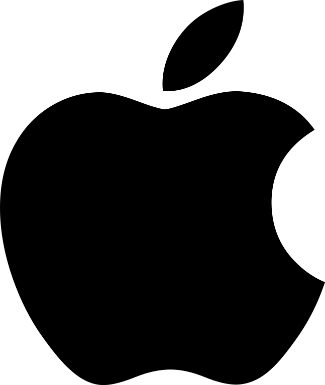 Apple Off Campus Drive 2020