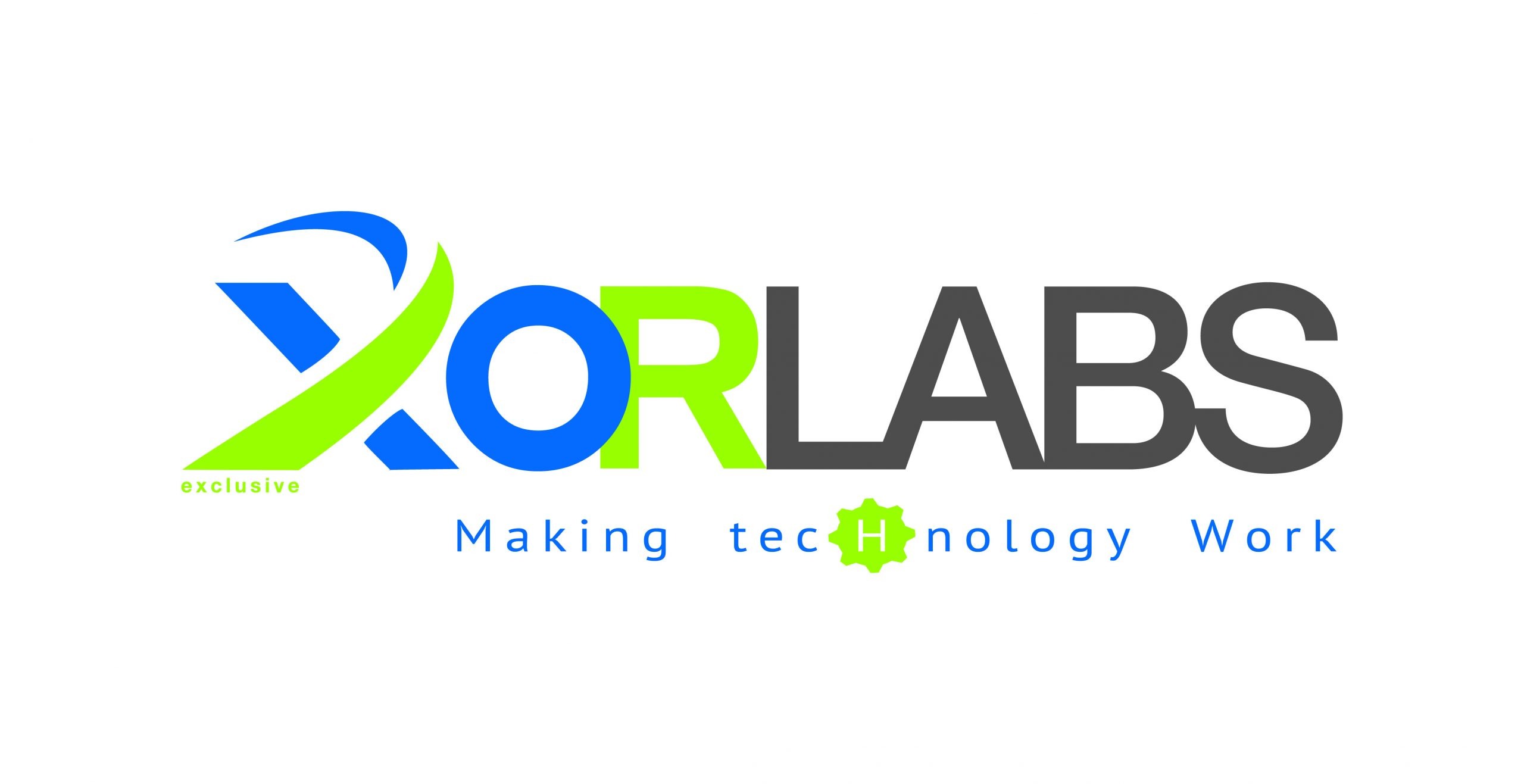 XOR Labs Pvt Ltd Recruitment