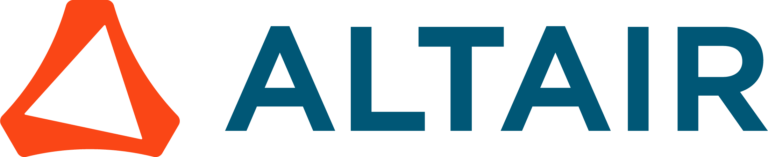 Altair Off Campus Drive