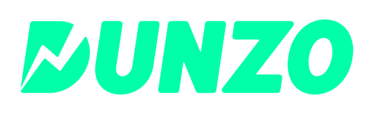 Dunzo Off Campus Drive 2020