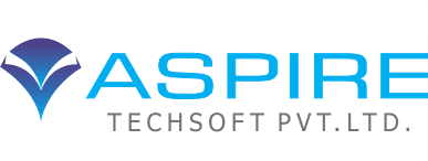 Aspire Techsoft Recruitment 2020
