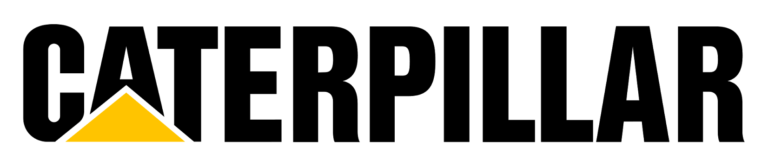 Caterpillar Recruitment