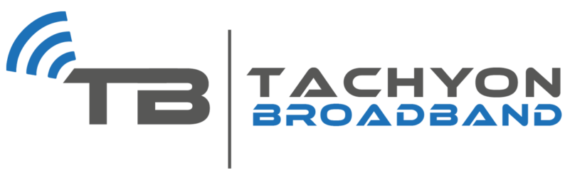 https://tachyonbroadband.com/