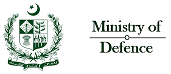 Ministry of Defence Recruitment