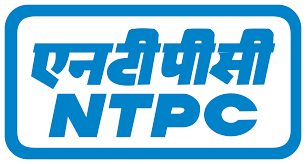 NTPC 2020 Recruitment