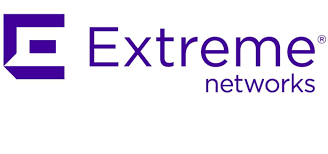 Extreme Networks Jobs 2020