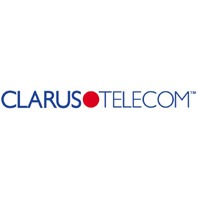 Clarus Telecom India Pvt Ltd