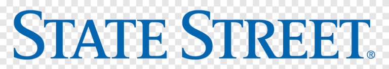 State Street Bank Recruitment