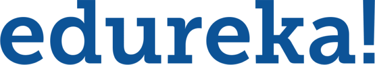 Edureka Recruitment