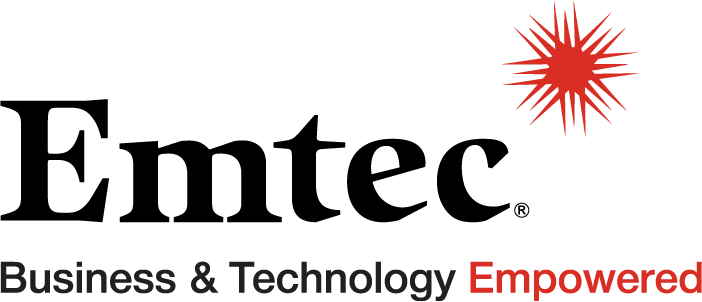 Emtech Digital Off Campus Recruitment Drive