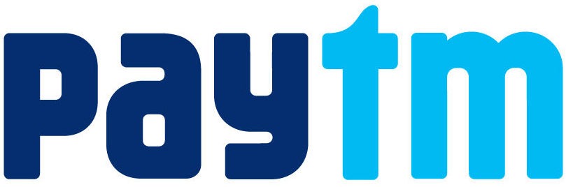 Paytm Recruitment 2020