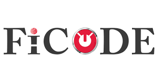 Ficode Software Recruitment 2020