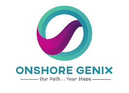 Onshore Genix Recruitment