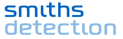 Smiths Detection Jobs 2020