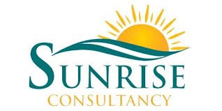 Sunrise Consultancy Services