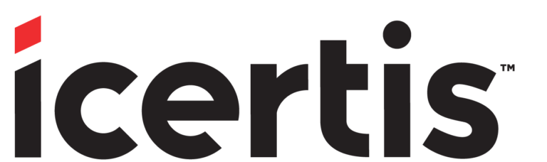 Icertis Recruitment 2020