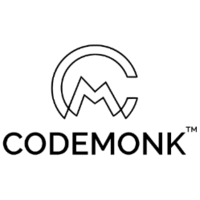 Codemonk Off Campus Drive 2020
