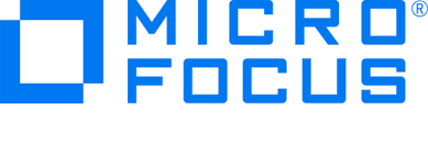 Micro Focus Recruitment 2020