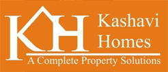 Kashavi Homes Recruitment 2020
