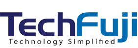 TechFuji Off Campus Recruitment 2020