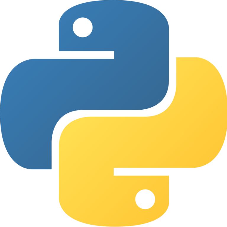 Free Python Course