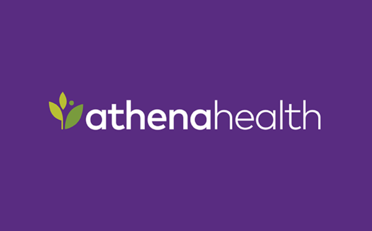 Athenahealth Recruitment 2020