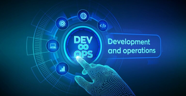 DevOps Fundamentals