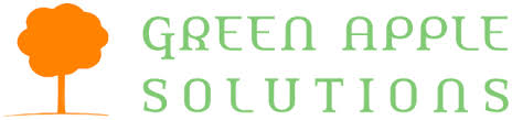 Green Apple Solutions Recruitment