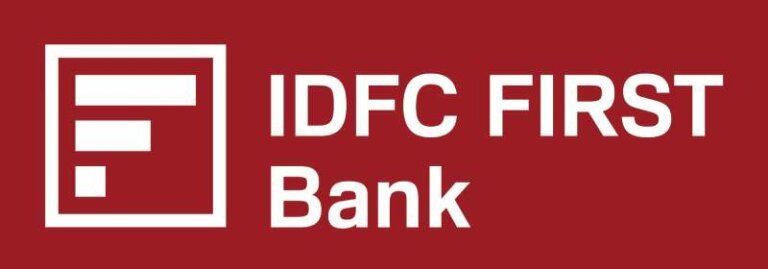 IDFC FIRST Bank Recruitment