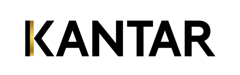 Kantar Off Campus Drive 2021