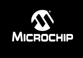 Microchip Freshers Recruitment