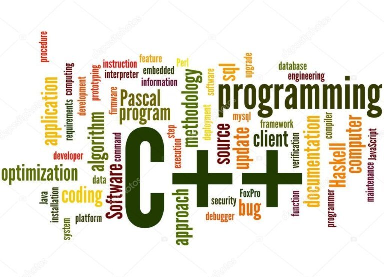 free c++ certification courses