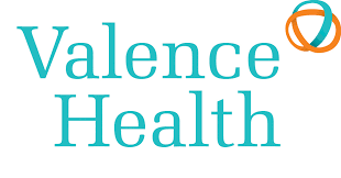 Valence Health Recruitment 2020