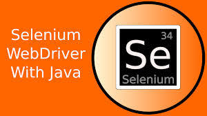 Free Selenium WebDriver Course