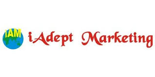 iAdept Marketing Recruitment