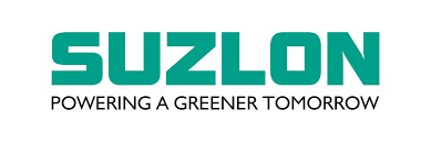 Suzlon Energy Recruitment 2020